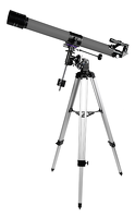 Teleskop Levenhuk Blitz 70 PLUS 70/900
