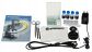 Mikroskop Cyfrowy Bresser LCD 50x–2000x - 2