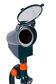 Mikroskop Levenhuk LabZZ M3 z adapterem fotografic - 3