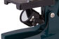 Mikroskop Levenhuk LabZZ M3 z adapterem fotografic - 5