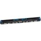 Focus 80 blue - monitor brajlowski 5 generacji