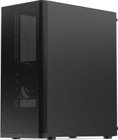 Komputer proGRAFIK NowejEry i5-10400F / 32GB DDR4 / 240GB SSD / GTX1650 / Win10H / #26