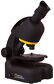 Mikroskop Bresser National Geographic 40–640x z adapterem do smartfona
