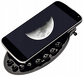 Teleskop Bresser ARCTURUS 60/700 carbon - 2