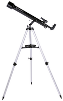 Teleskop Bresser ARCTURUS 60/700 carbon