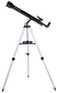 Teleskop Bresser ARCTURUS 60/700 carbon