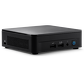 Intel NUC I7-1260P NUC12WSKI7 32GB DDR4 1TB SSD WIN10P