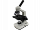 Mikroskop optyczny Sagittarius BIOFINE 1 1000 x