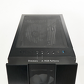 SKYNET #018P RYZEN 7 8700F, 32GB DDR5, 1TB SSD M.2, RTX5070 12GB, Win11PRO - 5