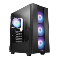 SKYNET #018P RYZEN 7 8700F, 32GB DDR5, 1TB SSD M.2, RTX5070 12GB, Win11PRO