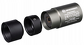 Kamera BRESSER Full HD Deep Sky & Guider, 1,25” - 2