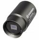 Kamera BRESSER Full HD Deep Sky & Guider, 1,25”