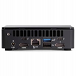 ASUS Intel NUC12WSKI3 i3-1220P, DDR4 16GB, SSD 512GB, WIN10/11P - 2