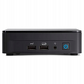 ASUS Intel NUC12WSKI3 i3-1220P, DDR4 16GB, SSD 512GB, WIN10/11P - 3