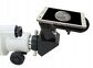 Adapter smartfona SA46 uniwersalny do digiskopingu i astrofotografii. - 3