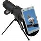 Adapter smartfona SA46 uniwersalny do digiskopingu i astrofotografii. - 4