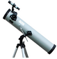 Teleskop - Sagittarius - NT 76/700 w walizce - 2