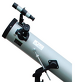 Teleskop - Sagittarius - NT 76/700 w walizce - 4