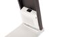 Compact 6 HD Speech Dock - stacja dokująca do powiększalnika wideo Compact 6 HD Speech  - 2