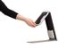 Compact 6 HD Speech Dock - stacja dokująca do powiększalnika wideo Compact 6 HD Speech  - 3