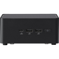 ASUS Intel NUC15CRHI3 i3-100U / 16GB DDR5 / 512GB SSD M.2 / bez systemu - 3
