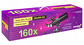 Teleskop Levenhuk Blitz 80s PLUS - 4