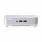 ASUS Intel NUC14RVSU9 ULTRA 9-185H / 32GB DDR5 / 2TB SSD M.2 / WIN10/11P - 2