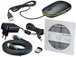 Kamera Bresser MicroCam PRO HDMI Autofocus - 3
