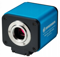 Kamera Bresser MicroCam PRO HDMI Autofocus