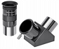 Teleskop Bresser AR-90/500 EQ3 - 3