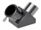 Teleskop Bresser AR-90/500 EQ3 - 4