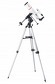 Teleskop Bresser AR-90/500 EQ3