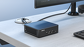 ASUS Intel NUC15CRKI3 i3-100U / 16GB DDR5 / 512GB SSD M.2 / Bez systemu - 2