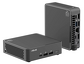 ASUS Intel NUC15CRKI3 i3-100U / 16GB DDR5 / 512GB SSD M.2 / Bez systemu - 3