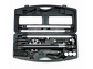Teleskop Bresser AR-60/700 AZ ARCTURUS w walizce - 2
