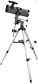 Teleskop Levenhuk Blitz 114s PLUS 114/500