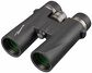 Lornetka Bresser Condor 8x42 z powłoką URC - 11