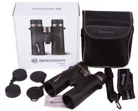 Lornetka Bresser Condor 8x42 z powłoką URC