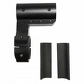 Cylindryczny uchwyt kamer TACTACAM Solo Xtreme/5.0/6.0 do broni