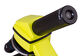 Mikroskop Levenhuk Rainbow 2L Plus Limonka - 16