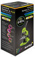 Mikroskop Levenhuk Rainbow 2L Plus Limonka - 5