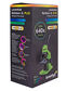 Mikroskop Levenhuk Rainbow 2L Plus Limonka - 9