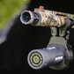 Kamera TACTACAM Solo Extreme do mocowania na broni, kamera sportowa - 3