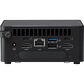 ASUS Intel NUC14RVHI3 i3-100U / 16GB DDR5 / 1TB SSD M.2 / W10/11P - 3
