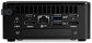 ASUS Intel NUC 13ANHI3 i3-1315, 32GB DDR4, 1TB SSD M.2, bez systemu - 2