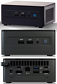 ASUS Intel NUC 12WSHI7 i7-1260P - 2