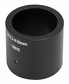 Kamera Bresser MicroCam SP 5.0 do mikroskopów BRMK59145200 - 2