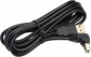 Kamera Bresser MicroCam SP 5.0 do mikroskopów BRMK59145200 - 3