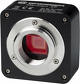 Kamera Bresser MicroCam SP 5.0 do mikroskopów BRMK59145200