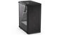 SKYNET #025 i7-11700F 32GB 2TB SSD RTX 4060 Win10/11P